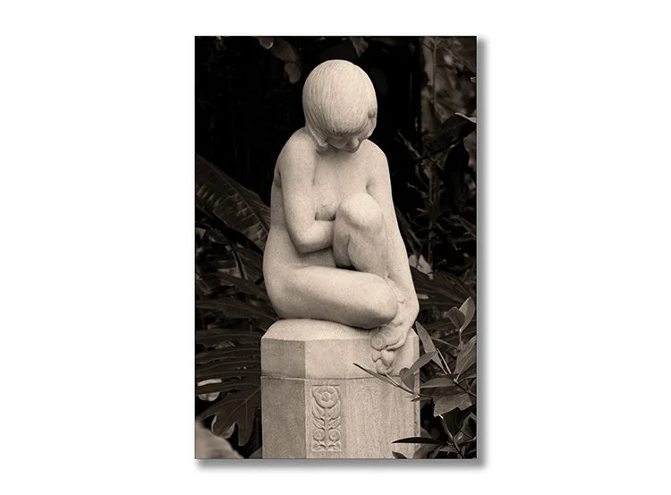 blank 19x14_white bkgrd -2.jpg