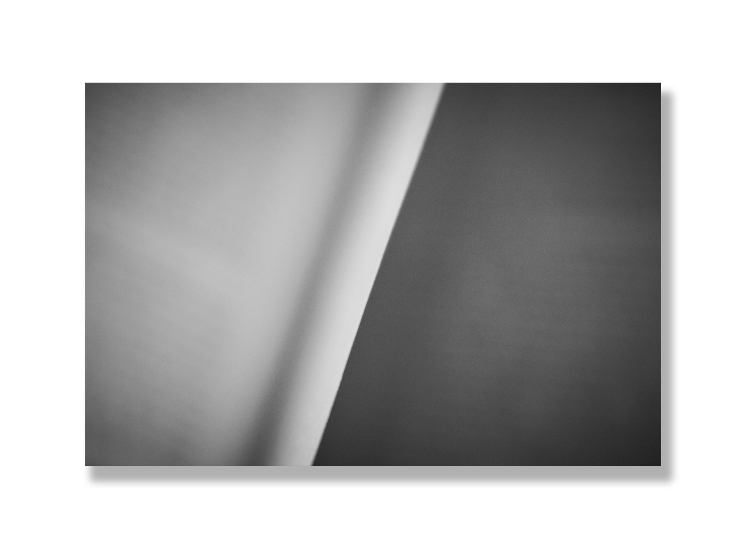 blank 19x14 - Copy.jpg