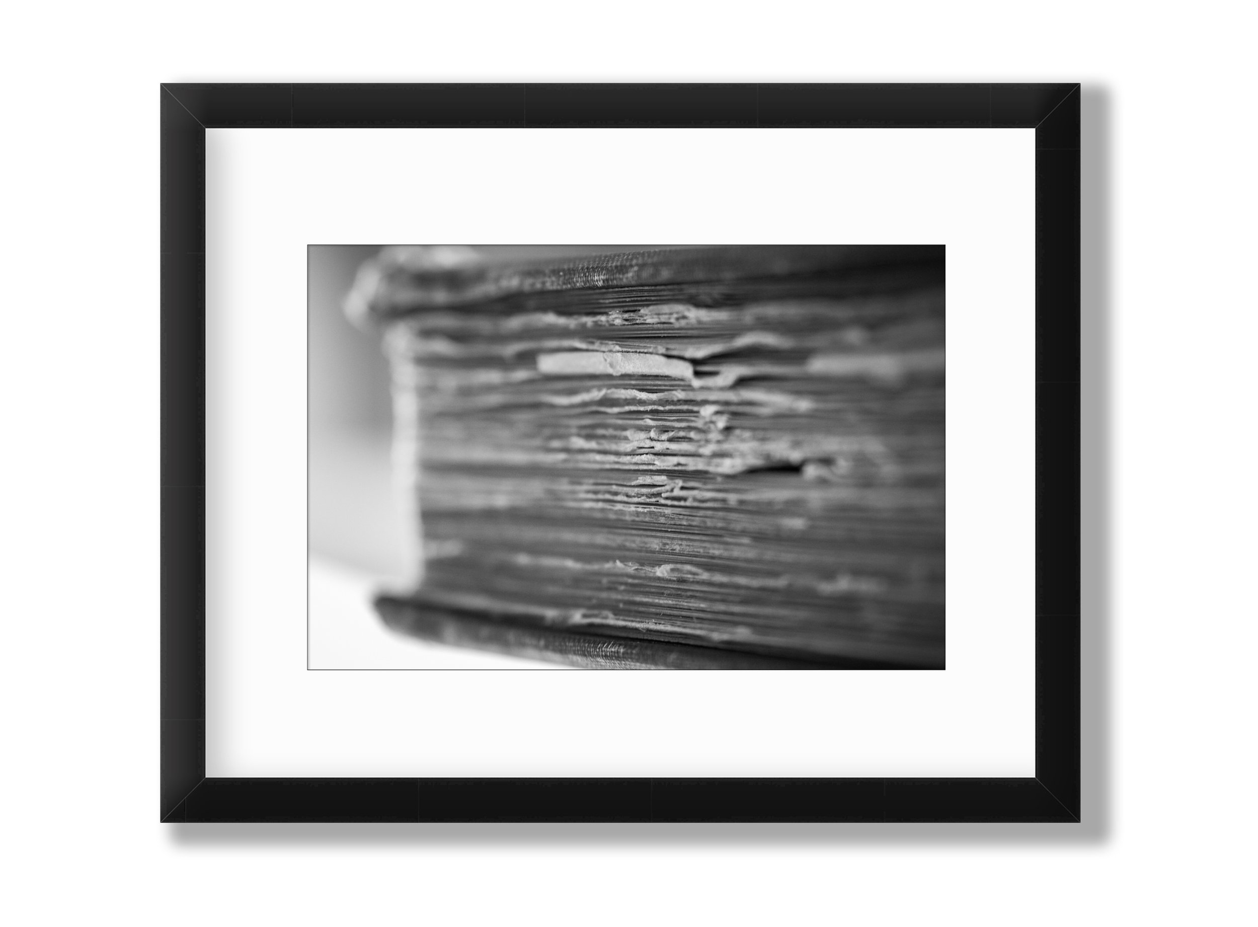 Framed art 4 square-black Hortz.jpg