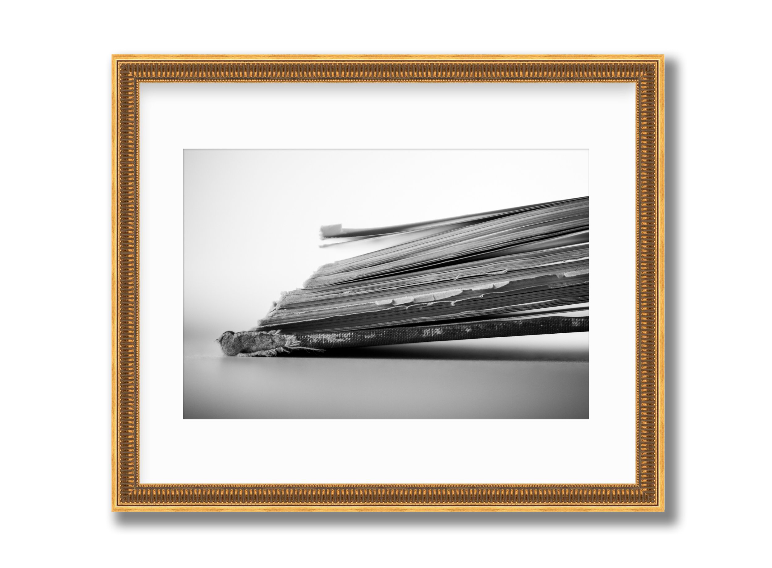 Framed art 4 square-gold Horzt..jpg