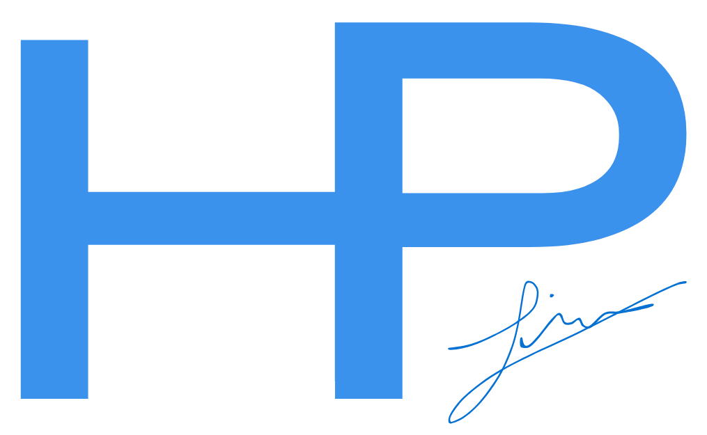 haonproductions
