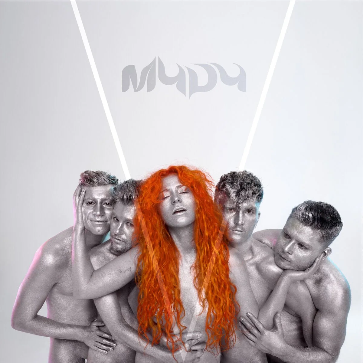 MYDY.jpg