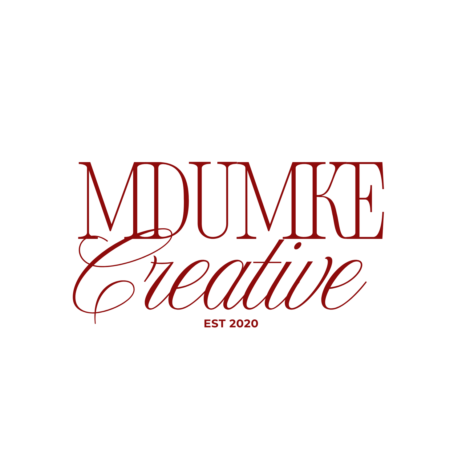 mdumkecreative