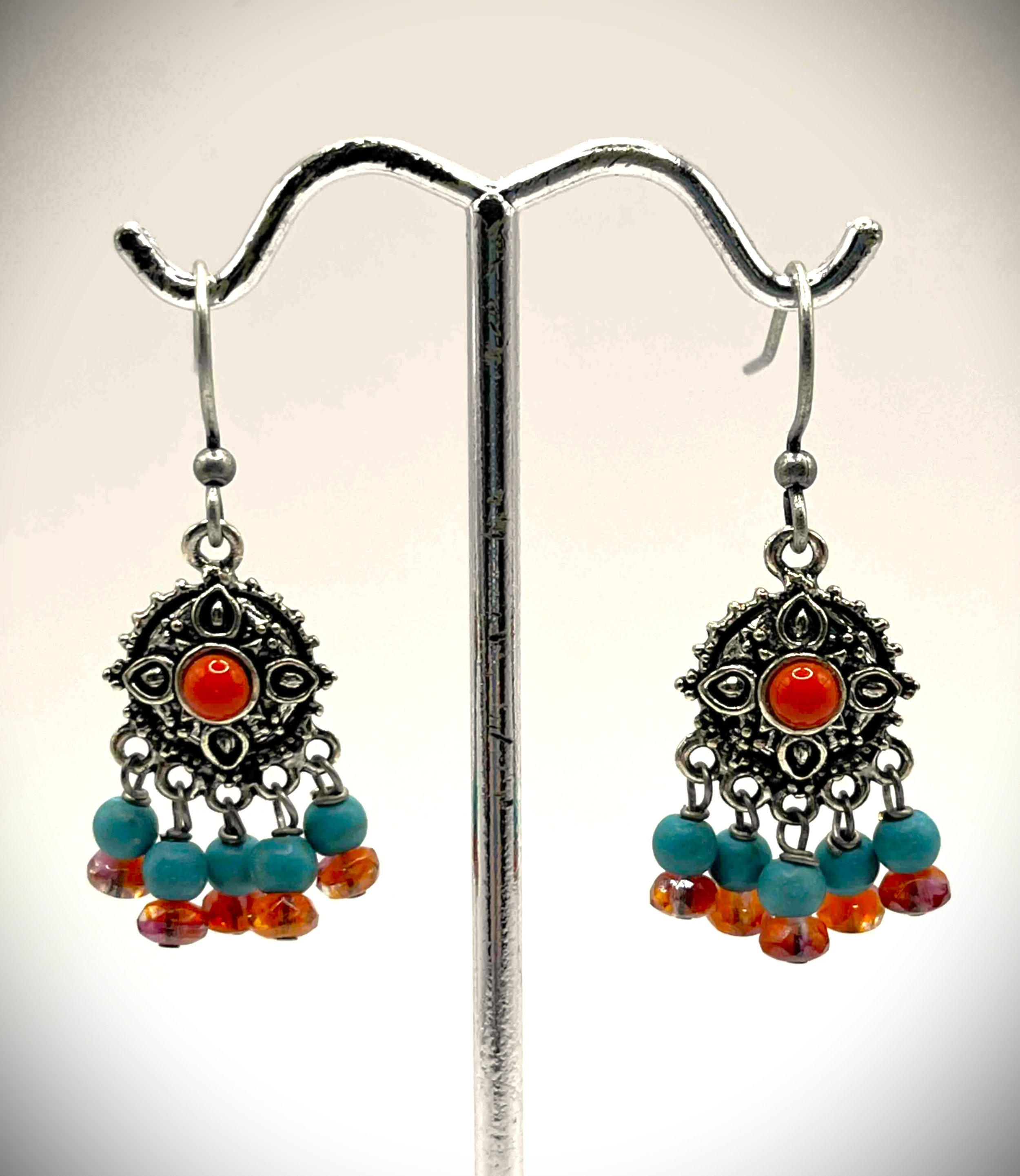Carnelian and turquoise(2).jpeg