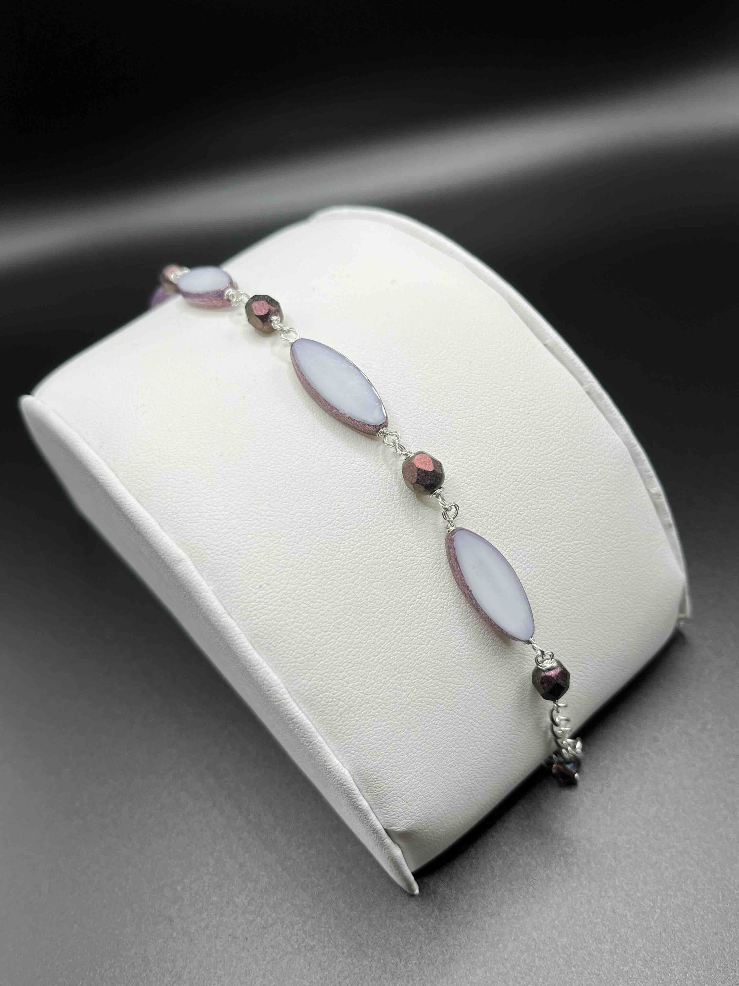 Plum&White2.jpeg