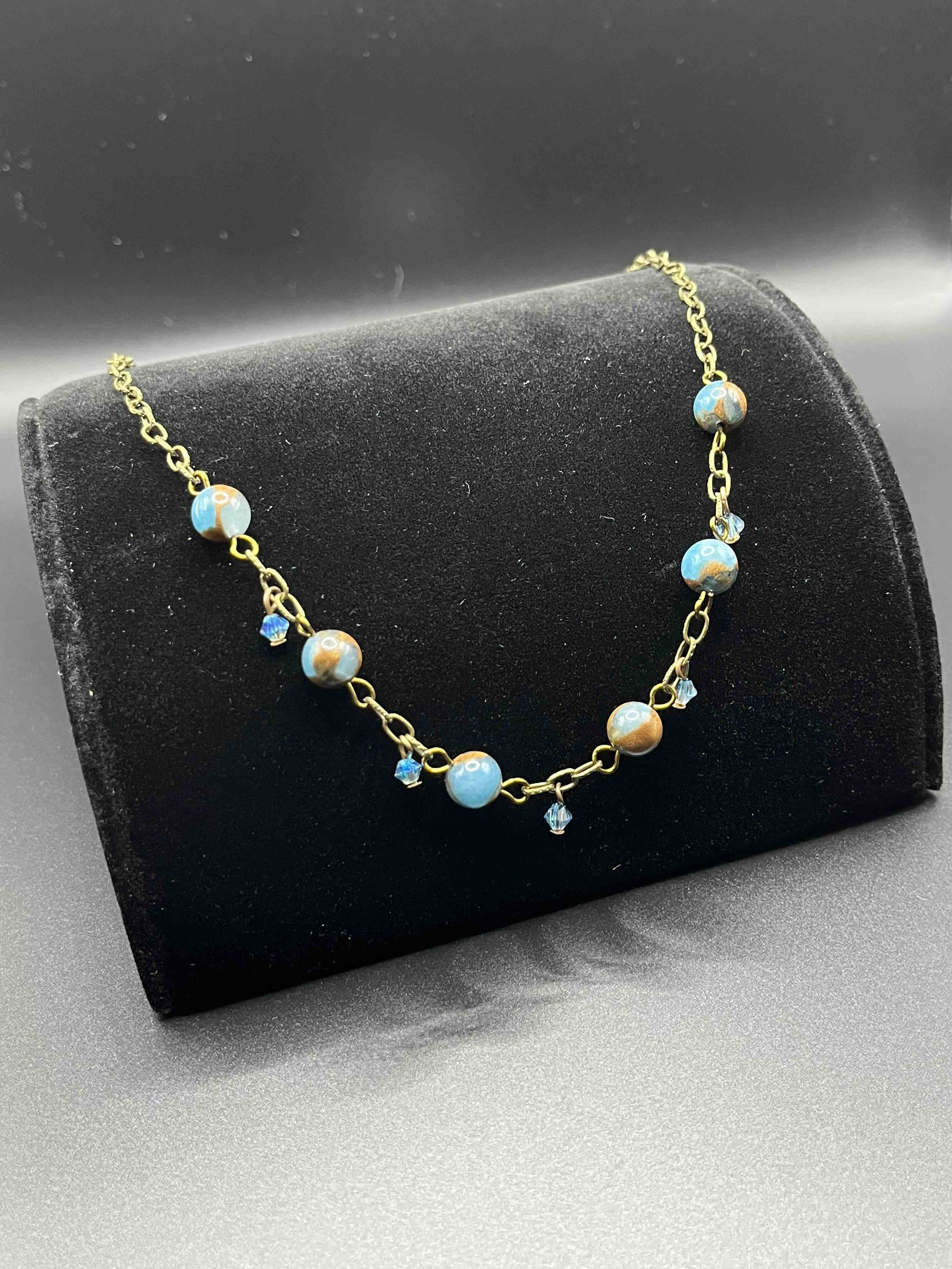 BlueJasper2.jpeg
