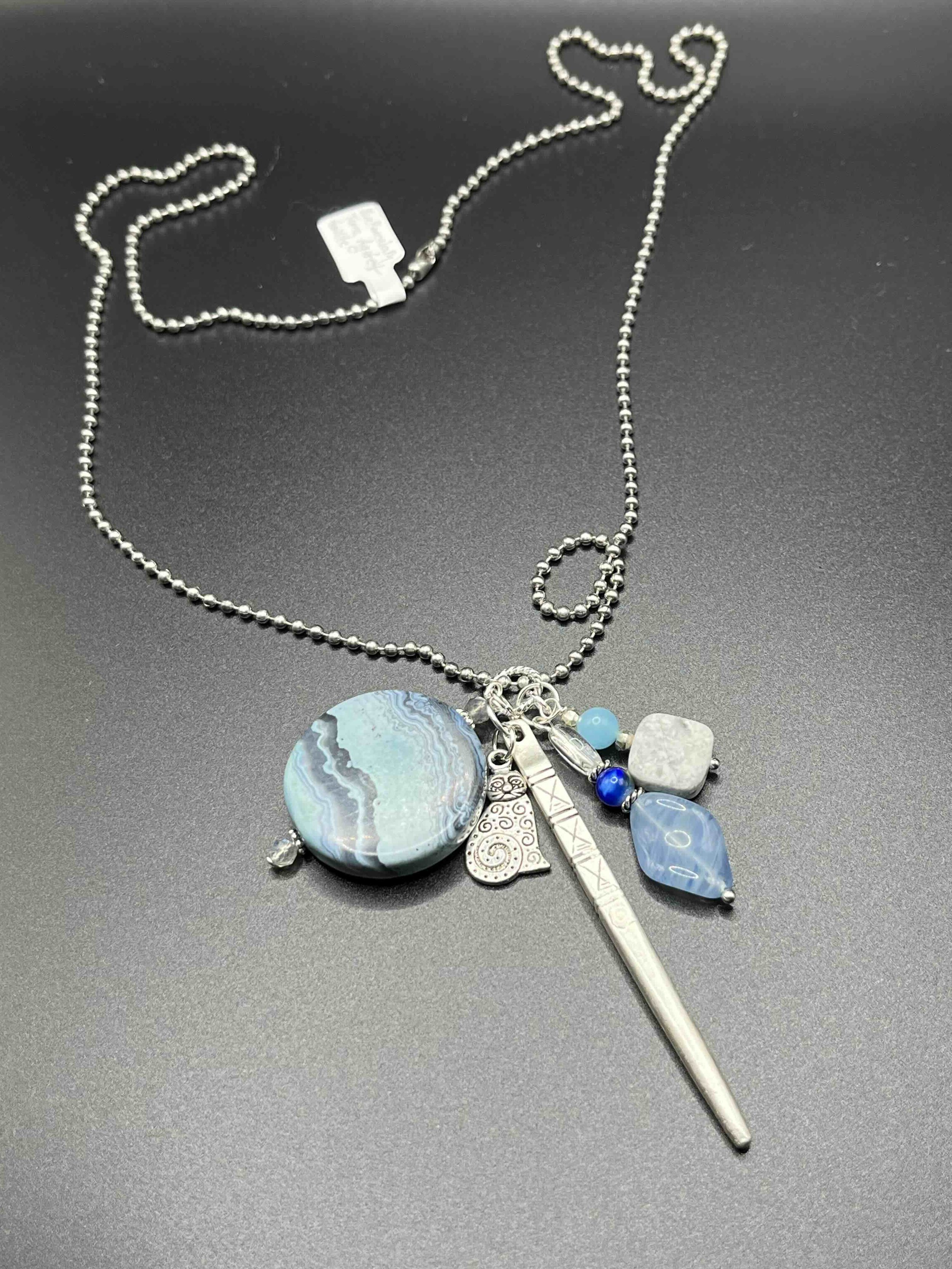 BlueBallChain2.jpeg