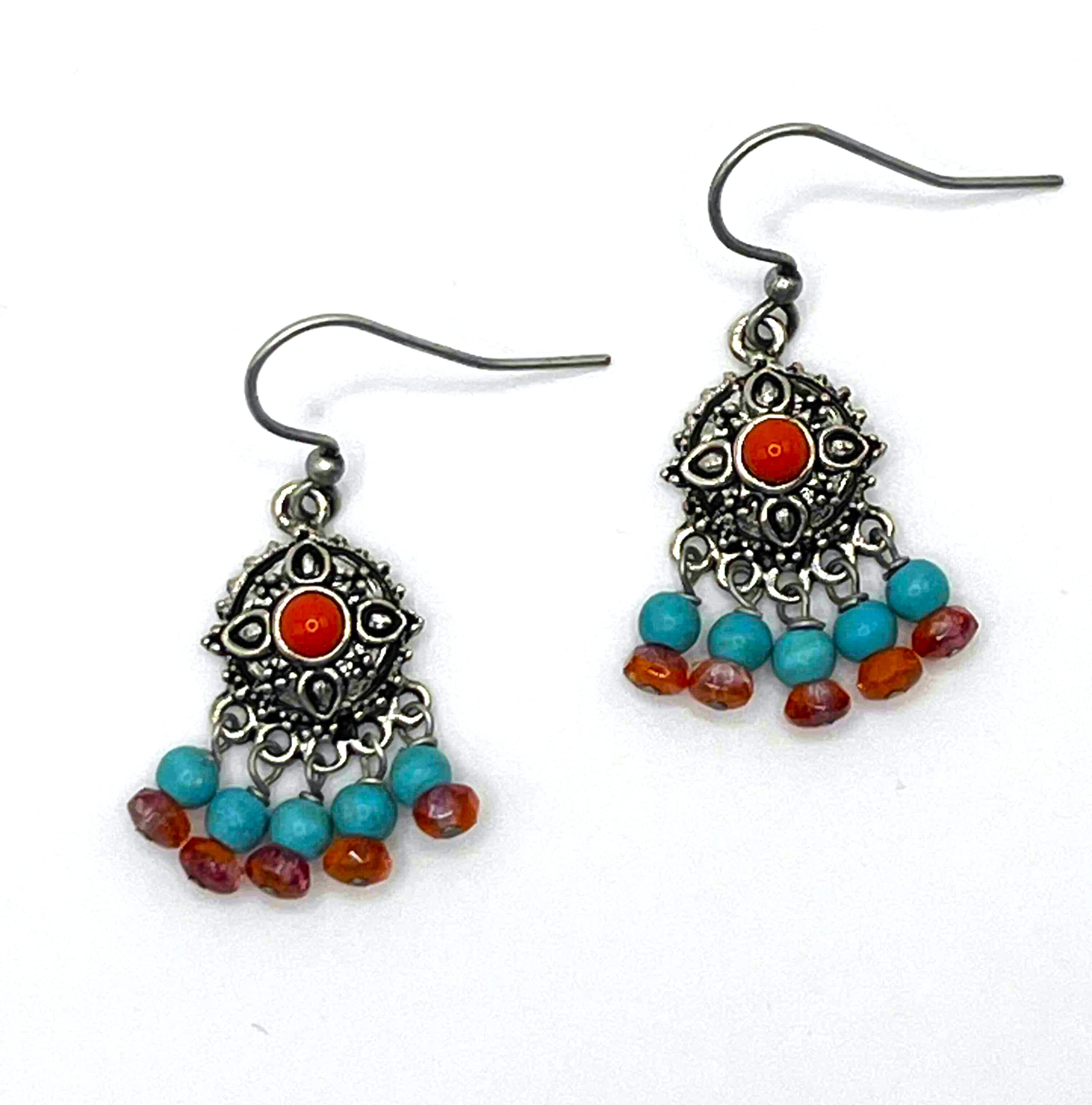 Carnelian and Turquoise.jpeg
