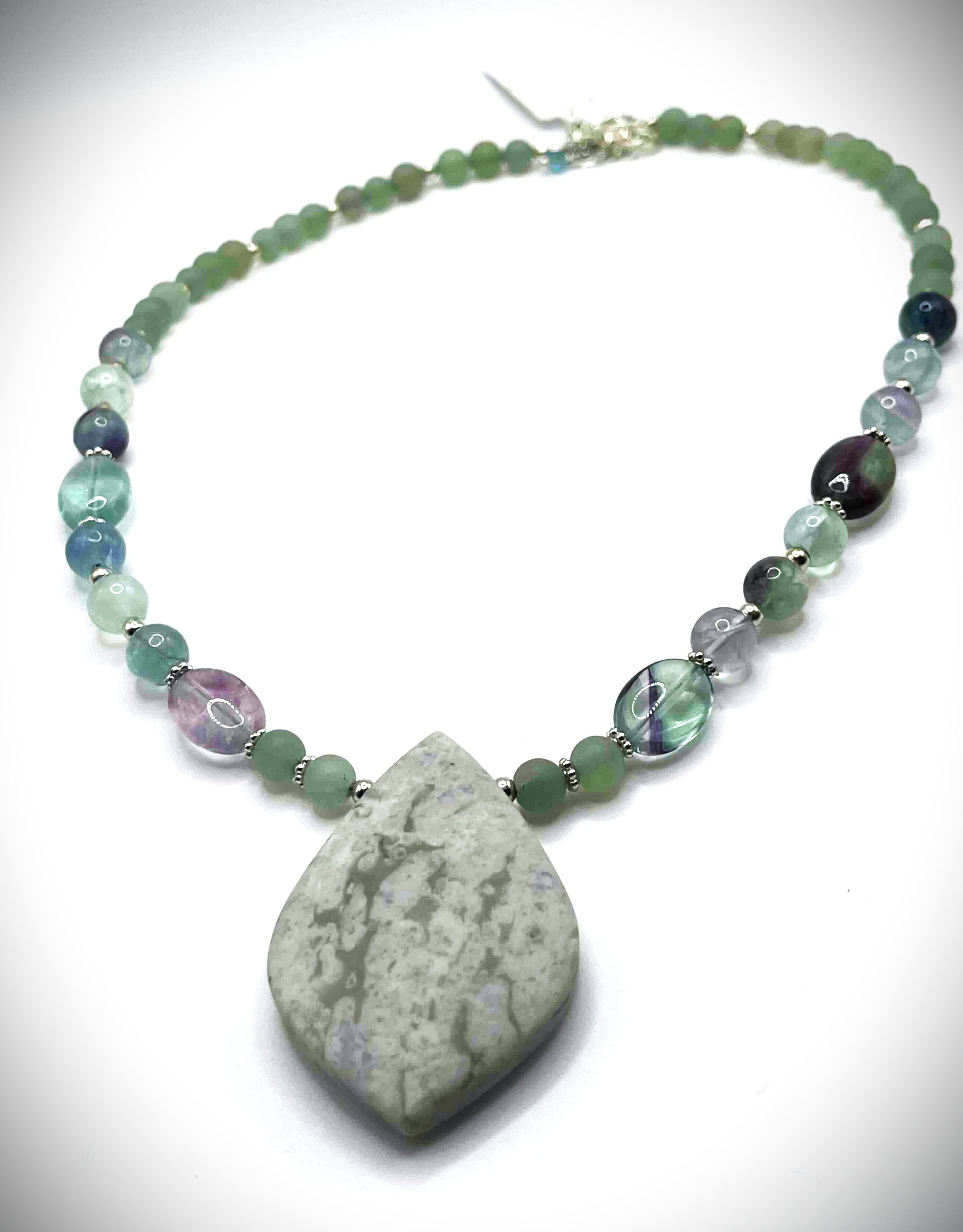 Green Jade #3.jpeg