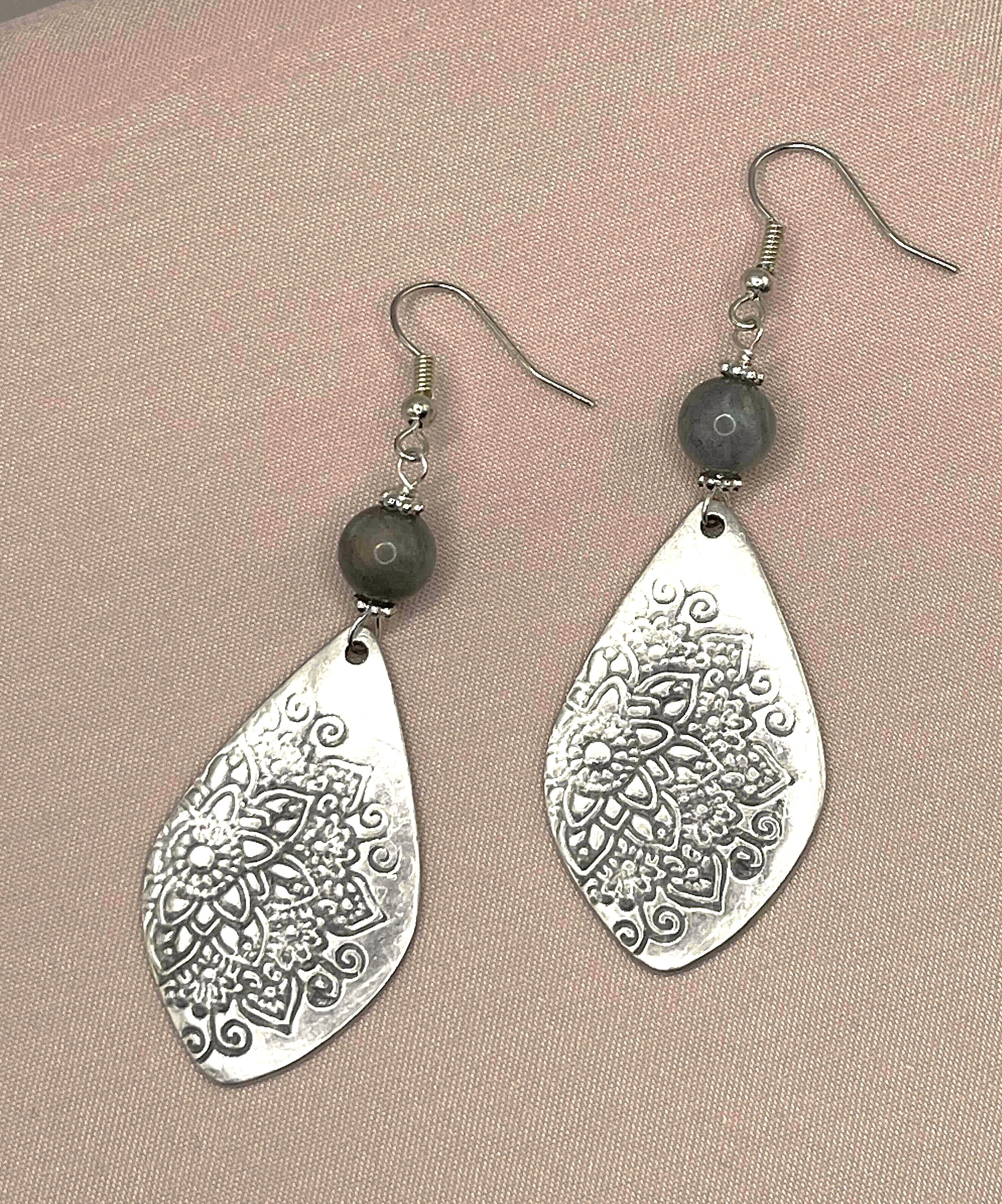 Antique Silver Drops.jpeg