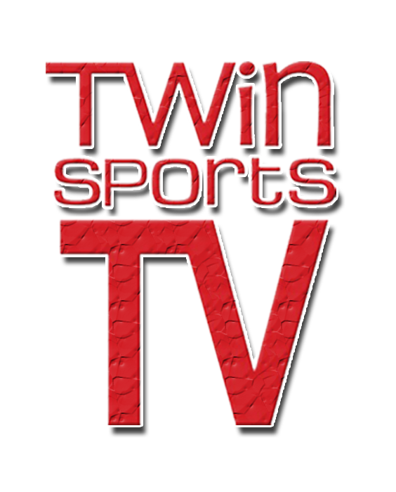 TwinSportsTV