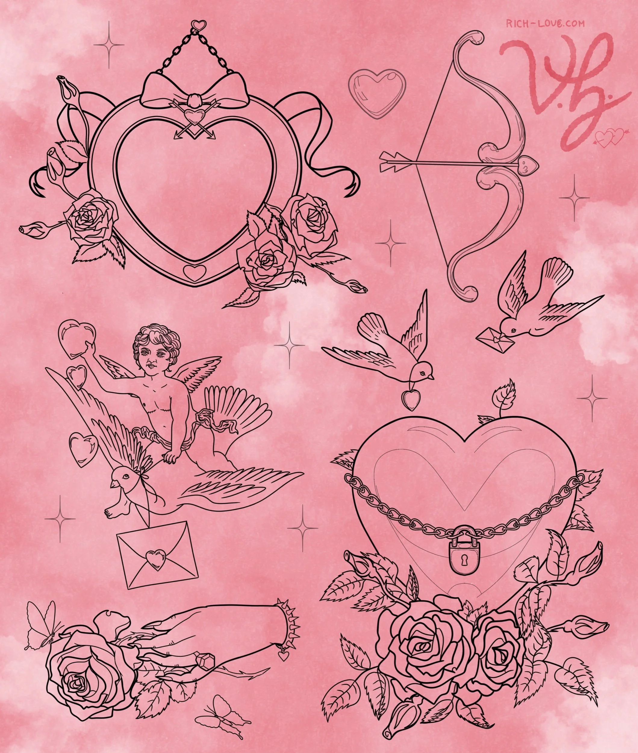 Victorian angels 1.jpeg