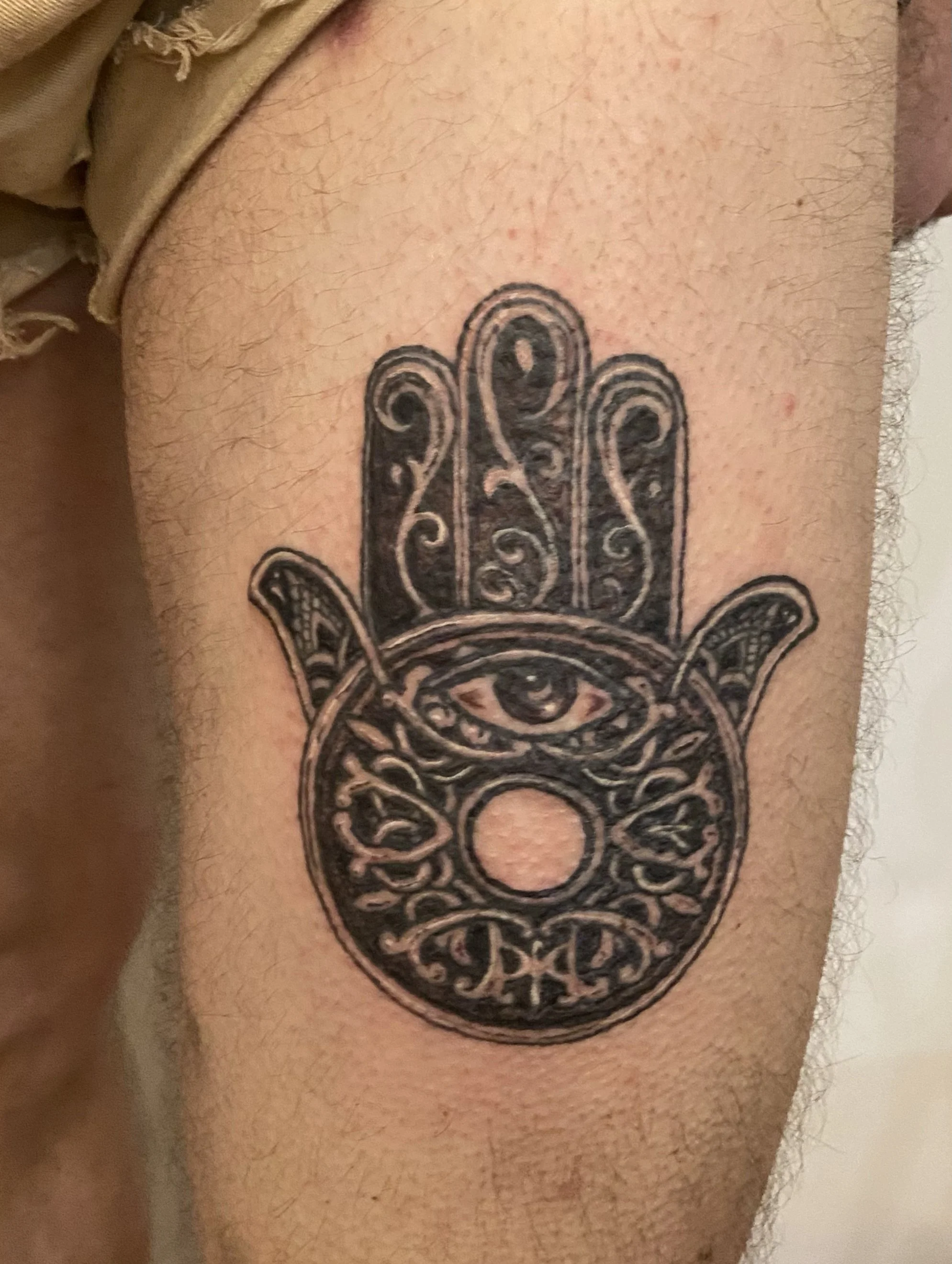 hamsa.jpg