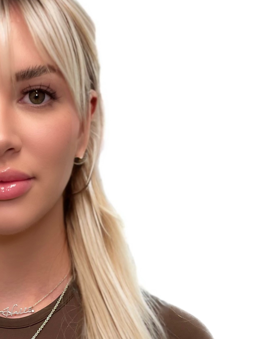 Instagram Models.png.PNG