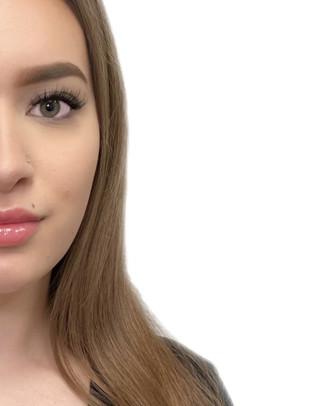 Instagram Models.zip - 50.jpg