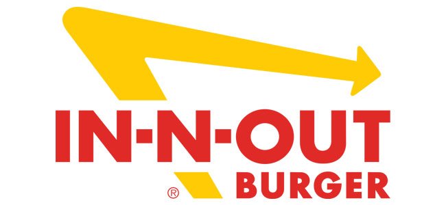 inn-n-out-burger-650x300-1.jpg