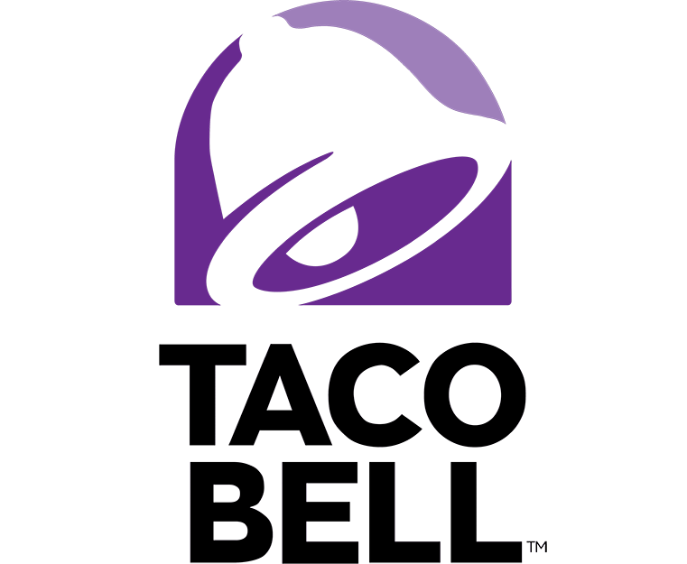 Taco-Bell-Logo.png