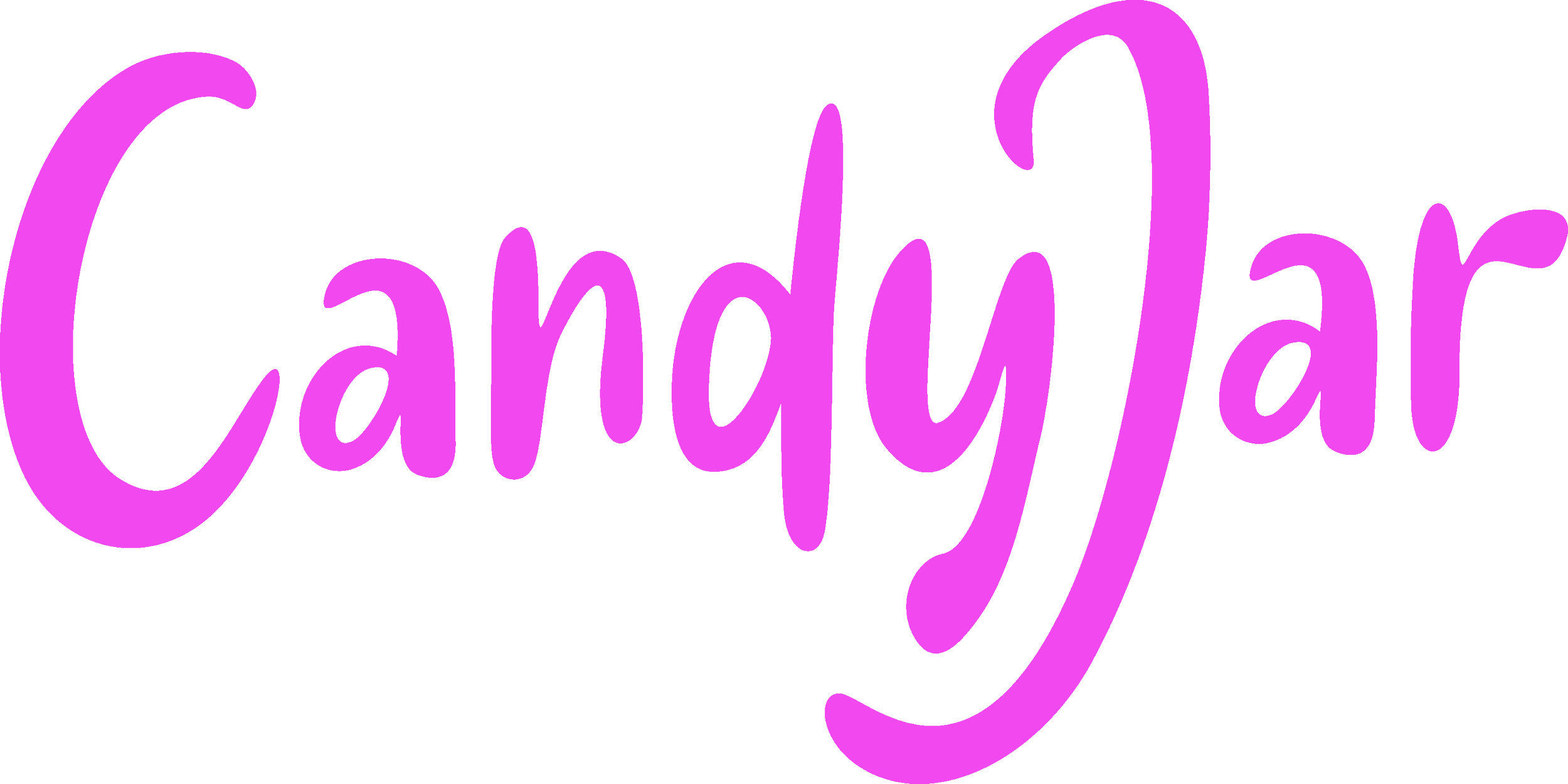 candyjar-logo.png