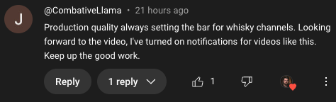 Screen Shot 2024-09-09 at 9.34.04 AM.png