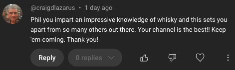 Screen Shot 2024-09-09 at 9.29.20 AM.png