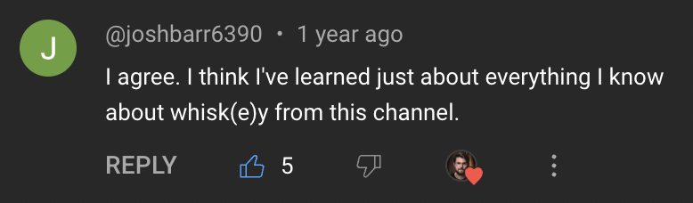 Screen Shot 2023-10-09 at 3.43.33 PM.png