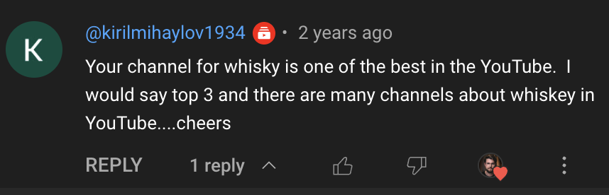 Screen Shot 2023-10-09 at 3.41.18 PM.png