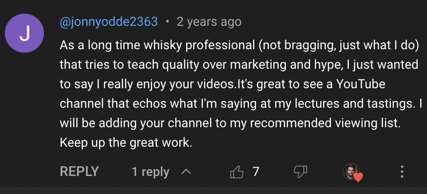 Screen Shot 2023-10-09 at 3.43.57 PM.png