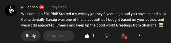 Screen Shot 2024-09-09 at 9.31.05 AM.png