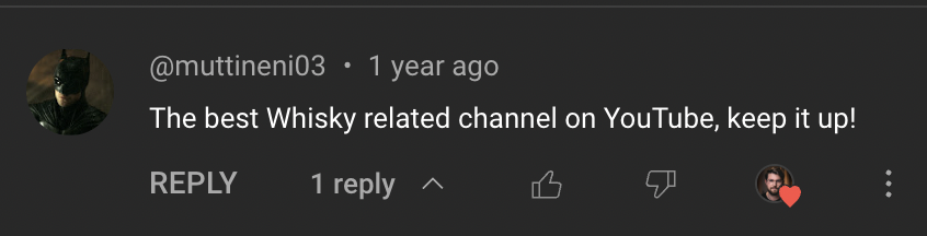 Screen Shot 2023-10-09 at 3.40.10 PM.png