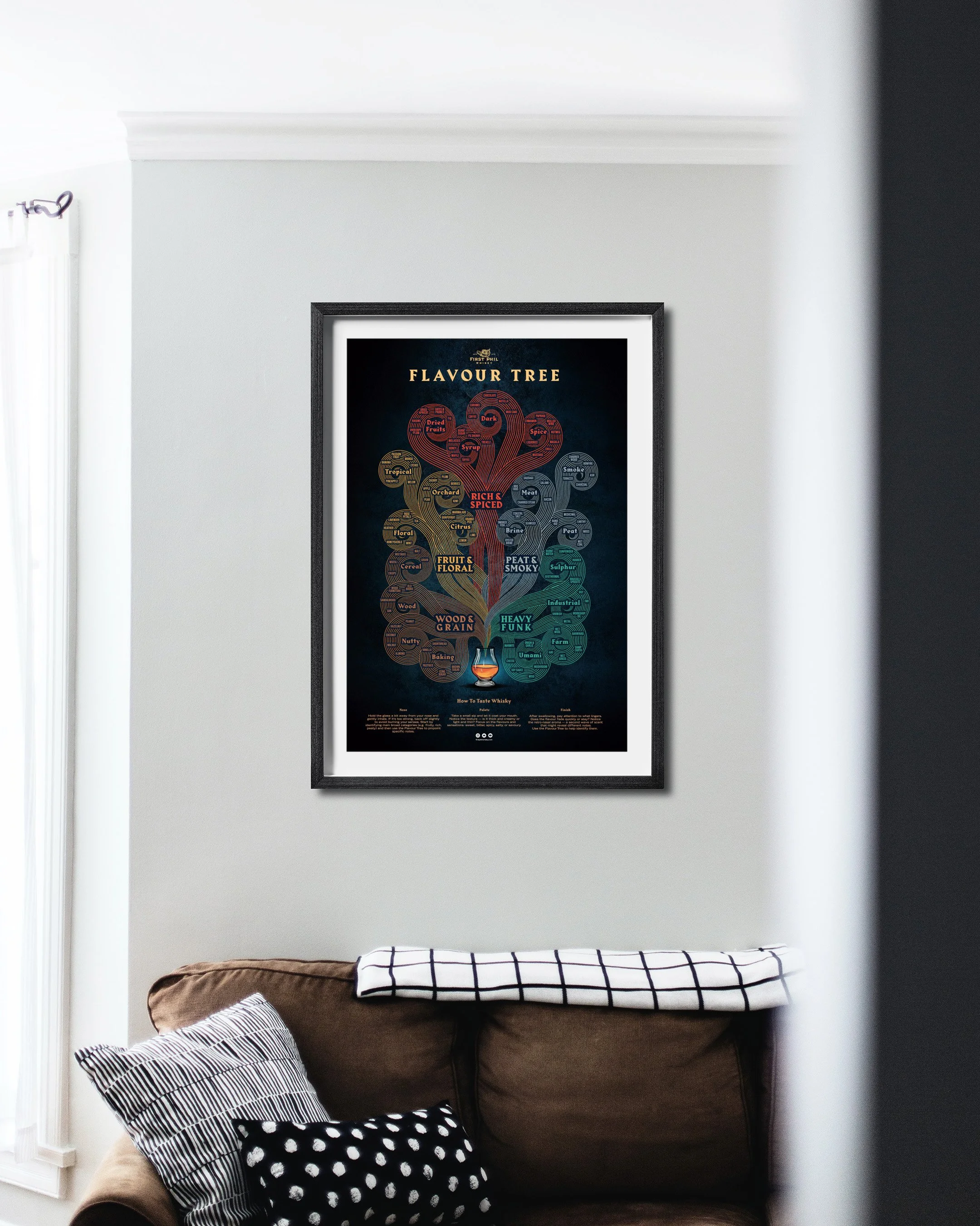 black poster mock up 3.jpg