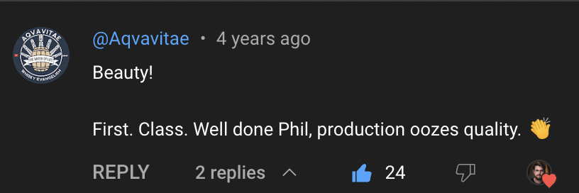 Screen Shot 2023-10-09 at 3.44.58 PM.png