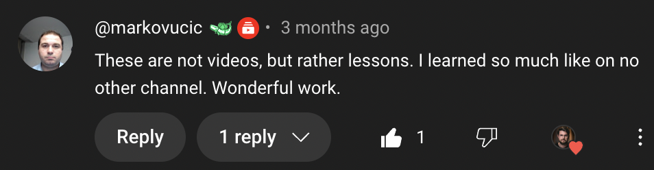 Screen Shot 2024-07-12 at 10.48.54 AM.png