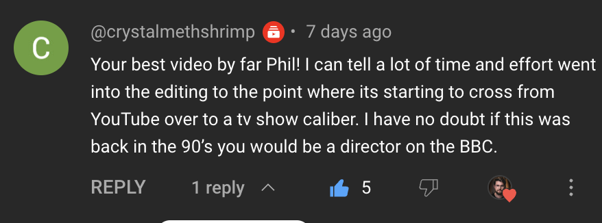 Screen Shot 2023-10-09 at 3.42.12 PM.png