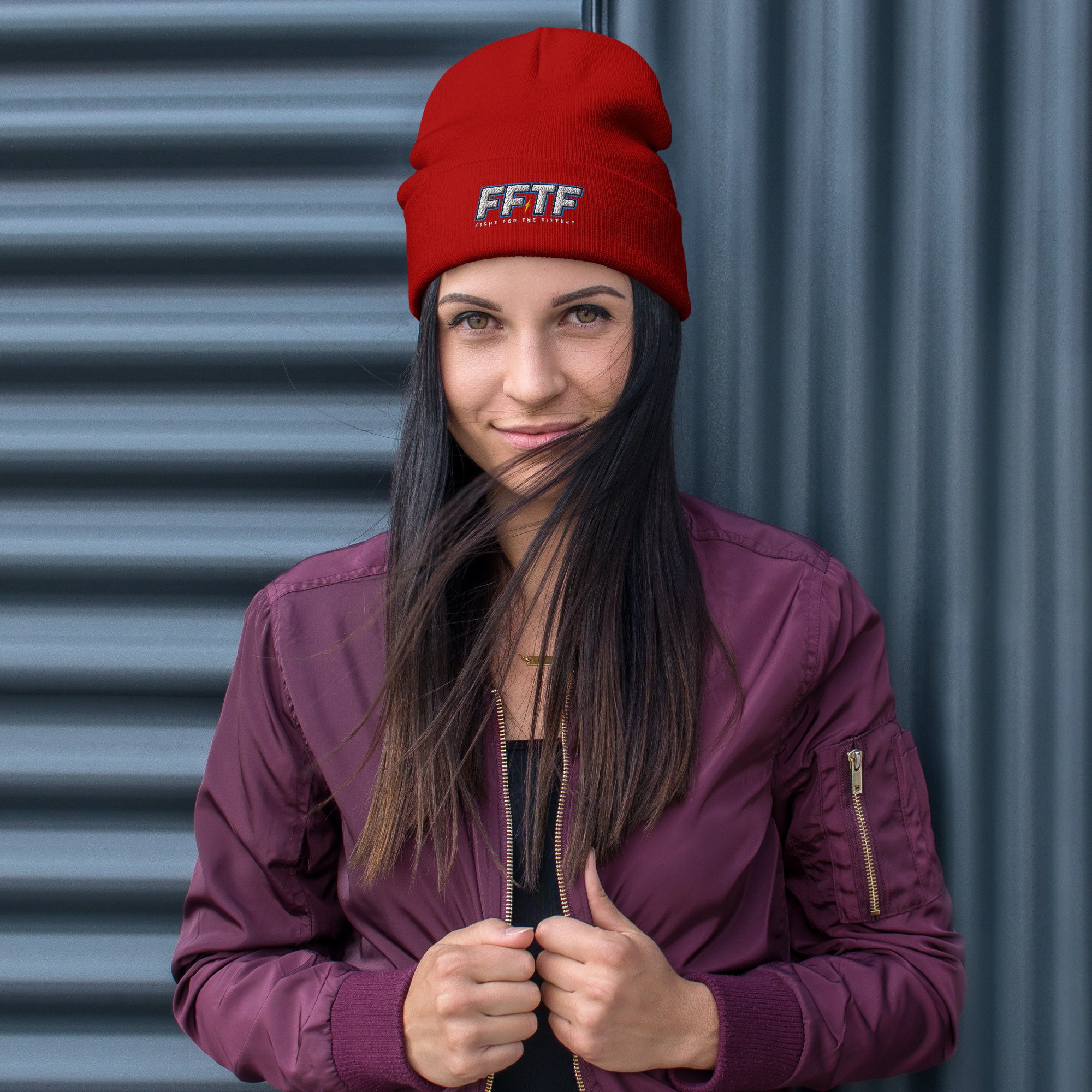 knit-beanie-red-front-6782e5bc46d5b.jpg