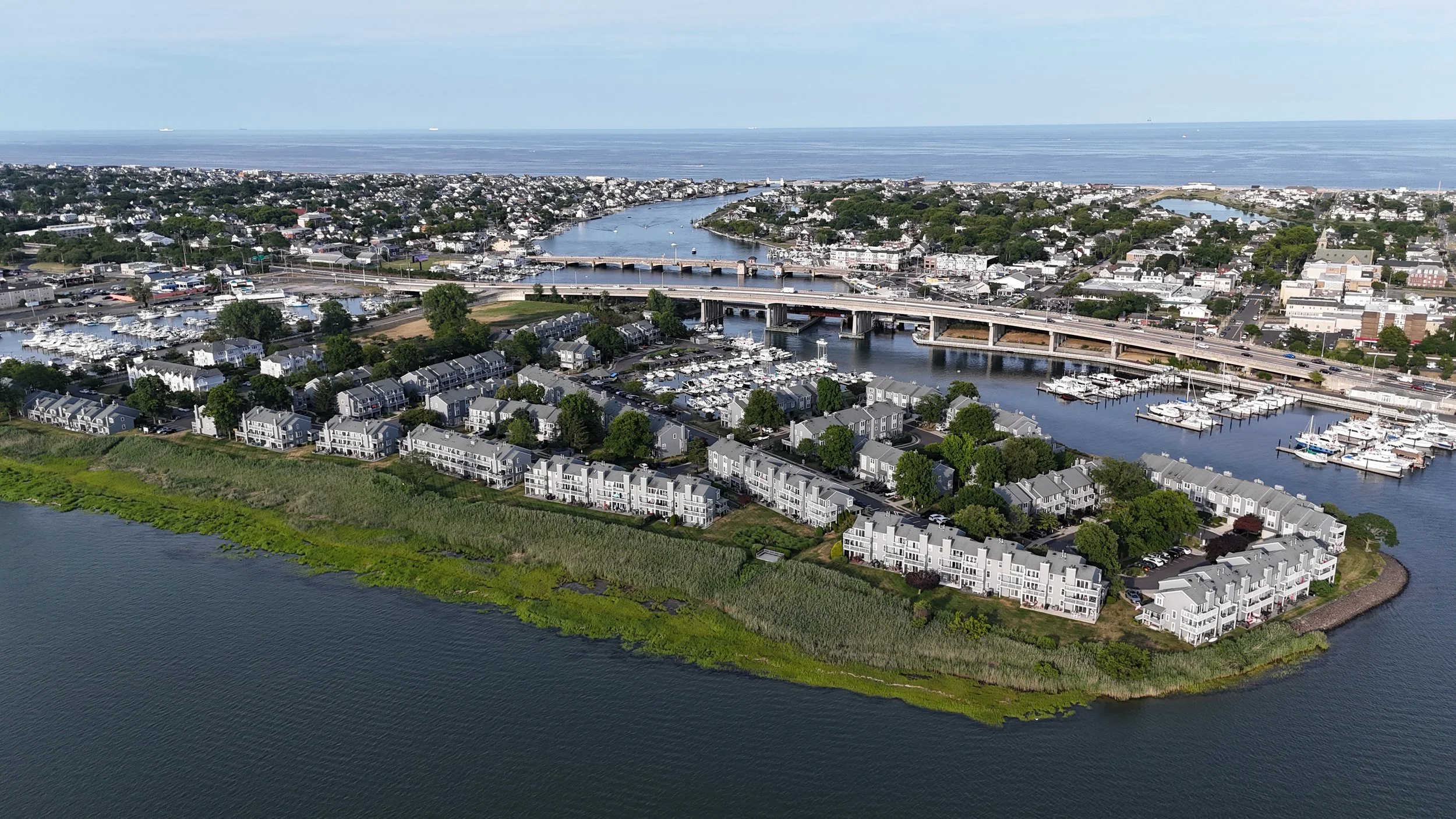 dji_fly_20240702_185300_0020_1720028857997_photo.JPG