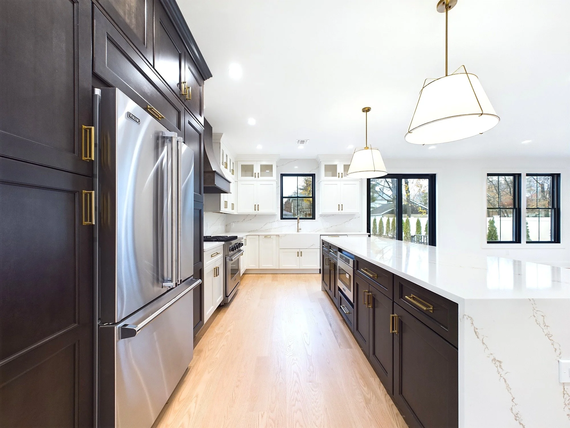 CAM02856G0-PR0050-STILL009 (1).jpg