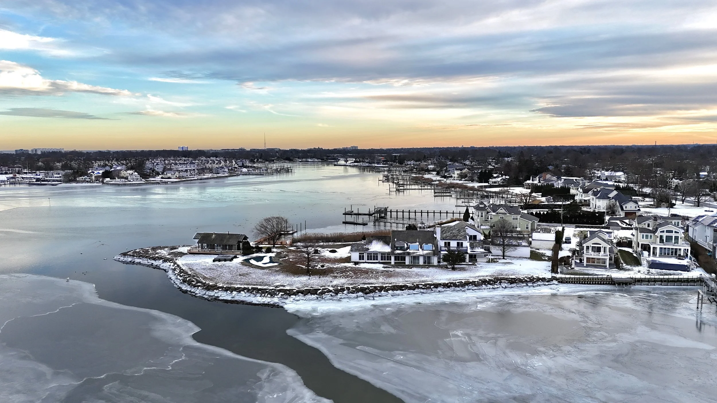 dji_fly_20240122_162406_0003_1706035952150_photo.jpeg