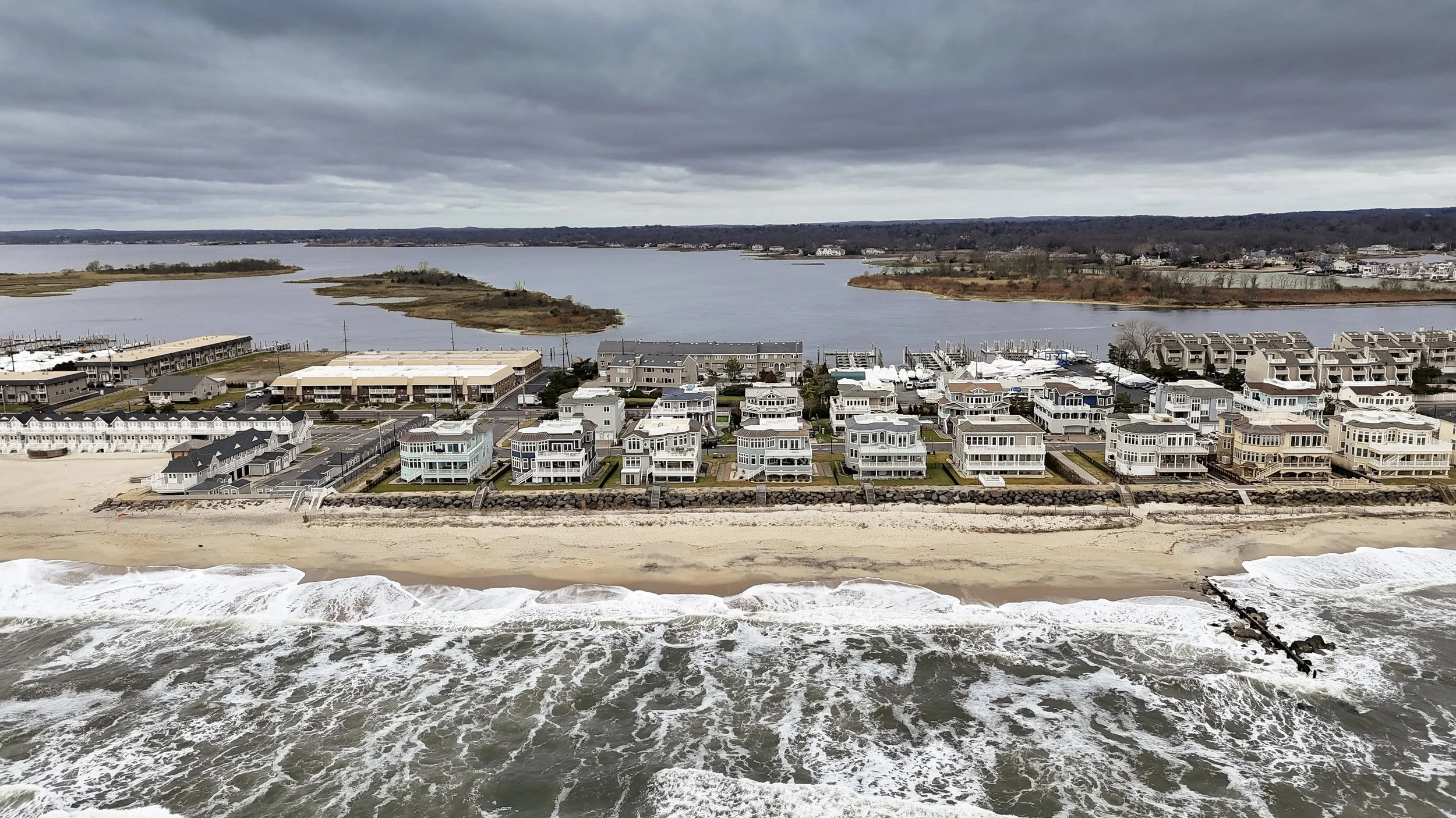 Edited Sea Bright Aerial.jpg