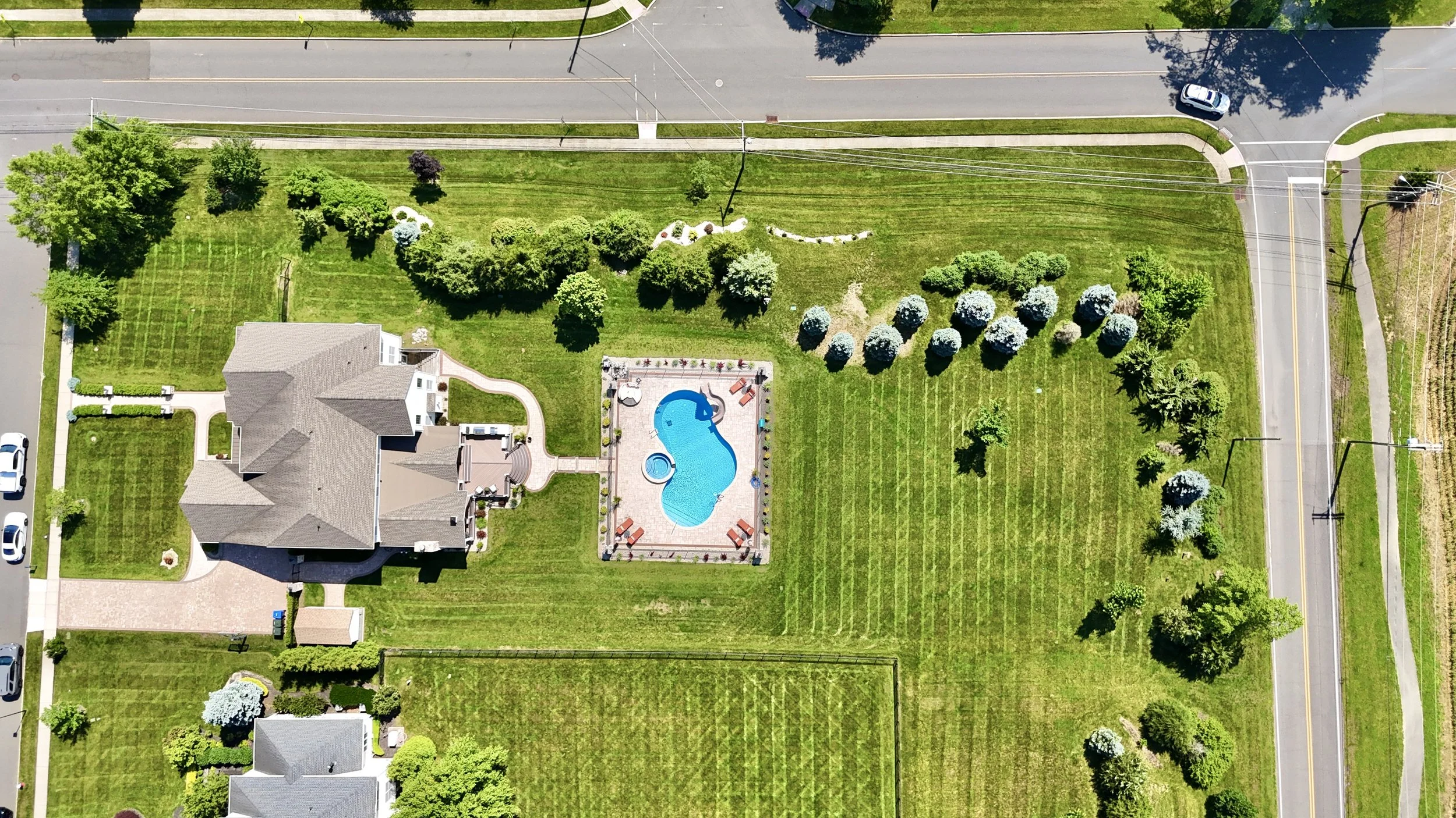 dji_fly_20250621_104826_0038_1750517375021_photo.jpg