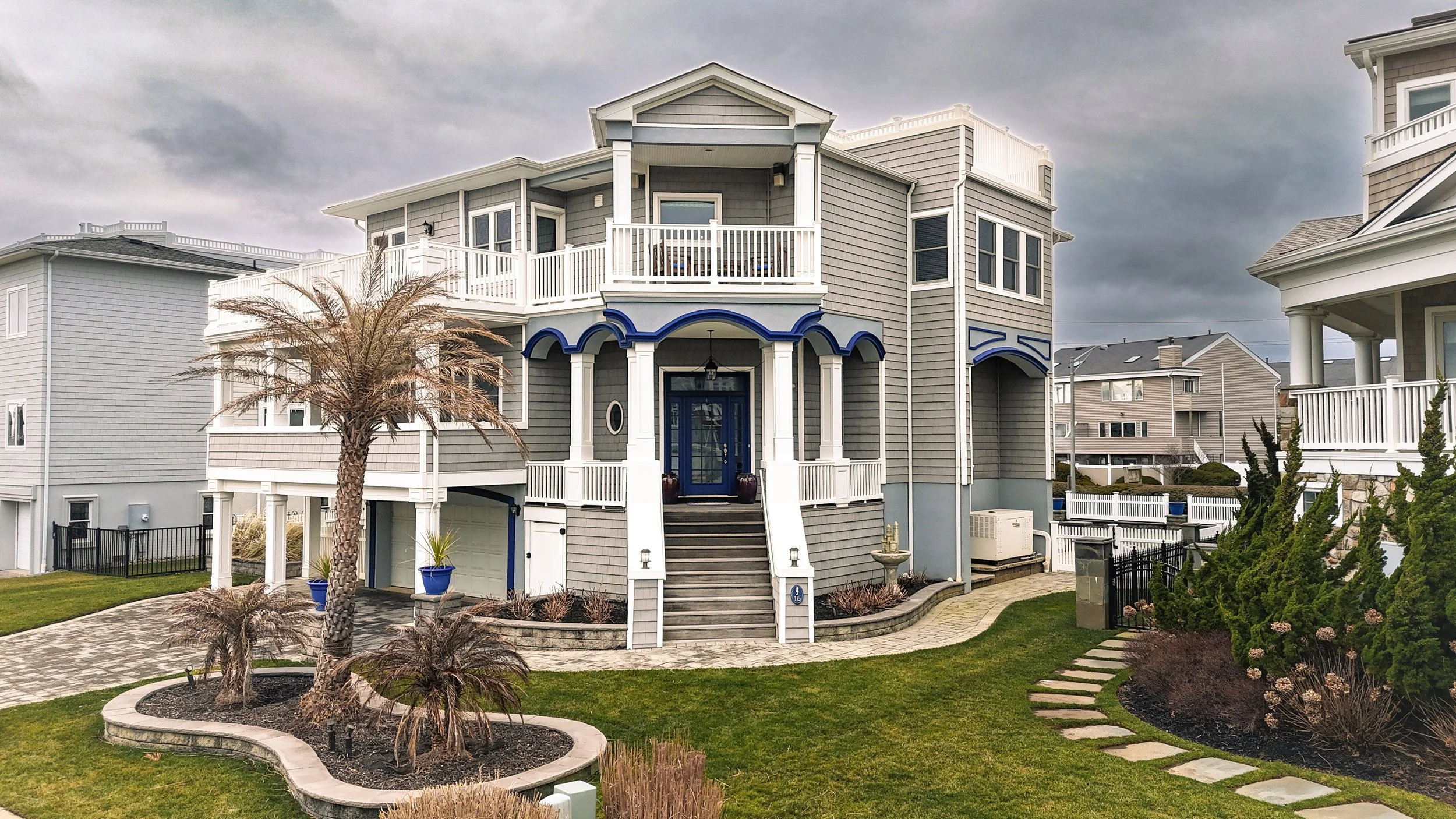 Edited Tradewinds.jpg