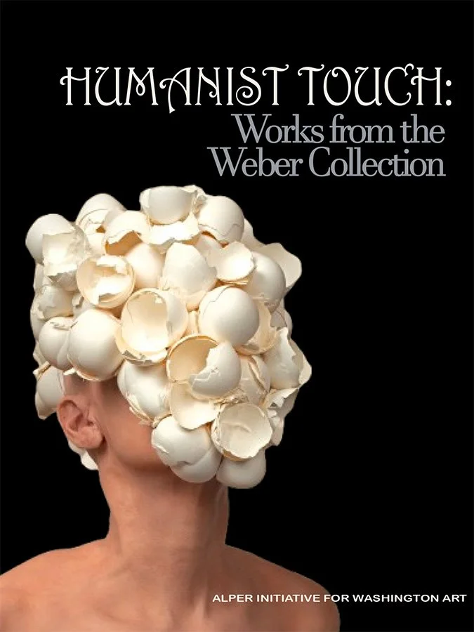 Humanist Touch: Works from the Weber Collection