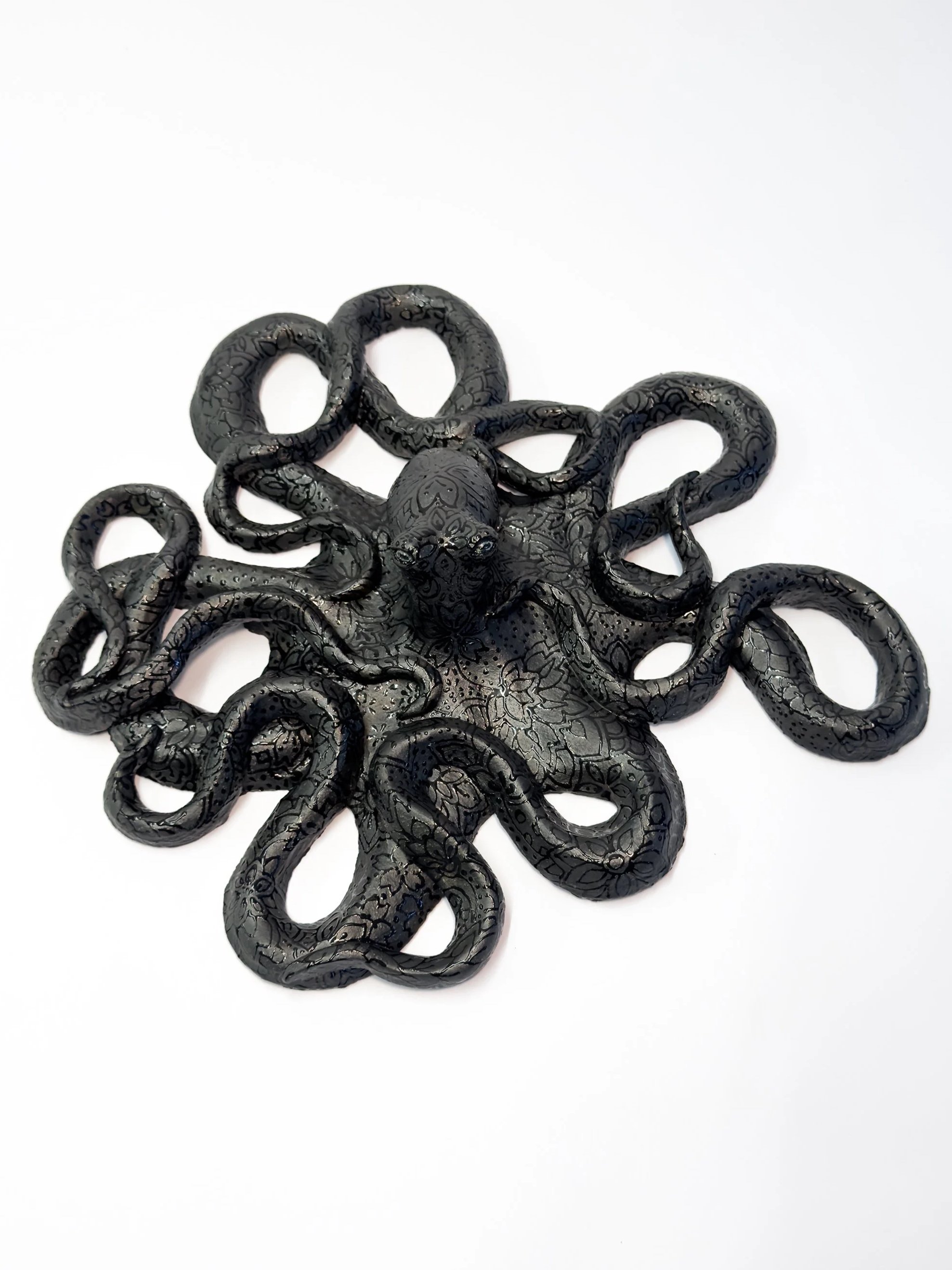 MidnightGardenOctopus2026.jpg