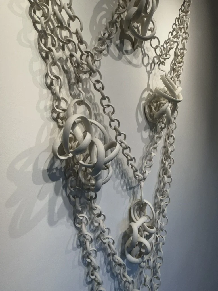 Detail A Prayer for Resilience