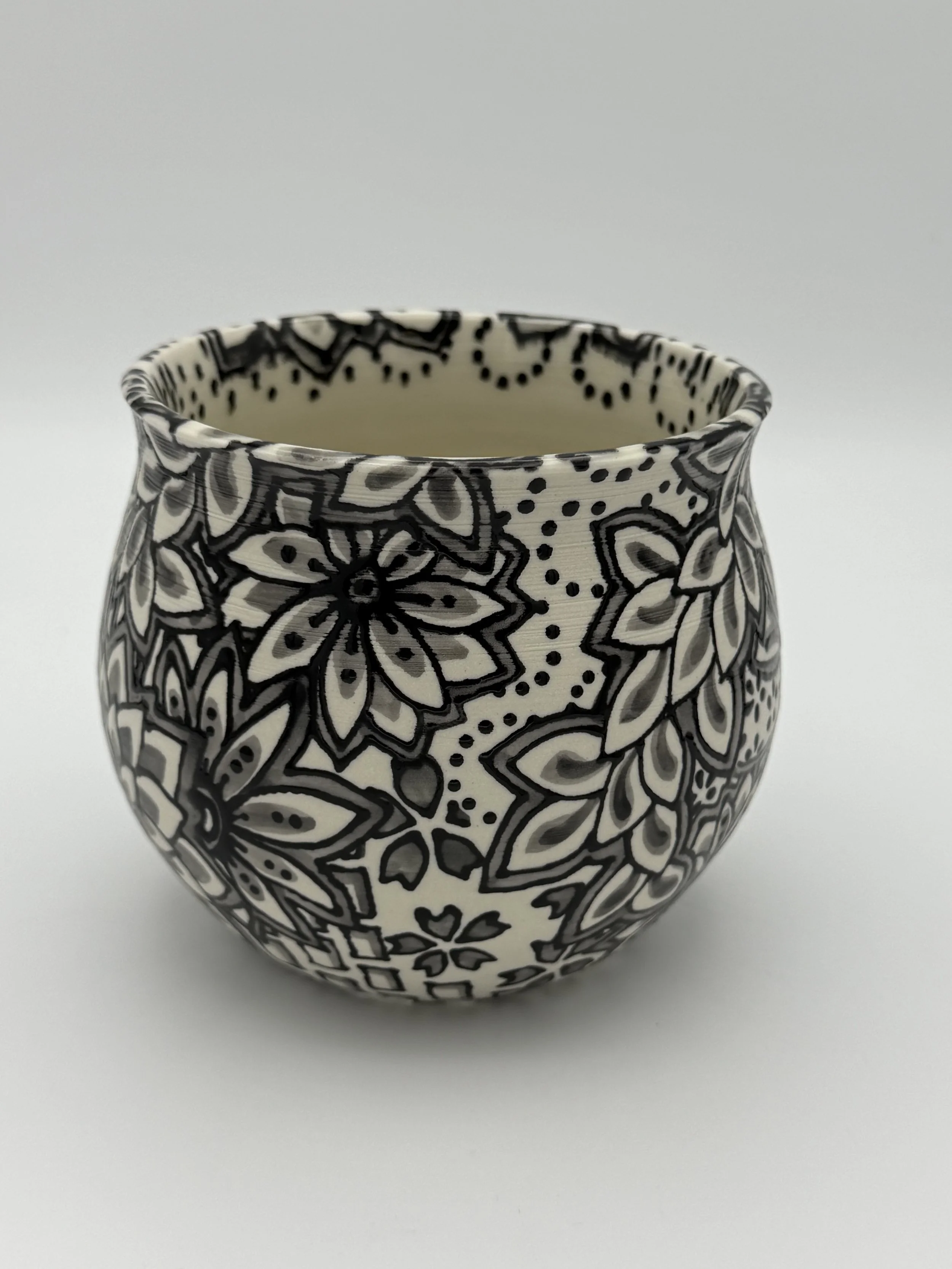 IMG_1163.jpeg