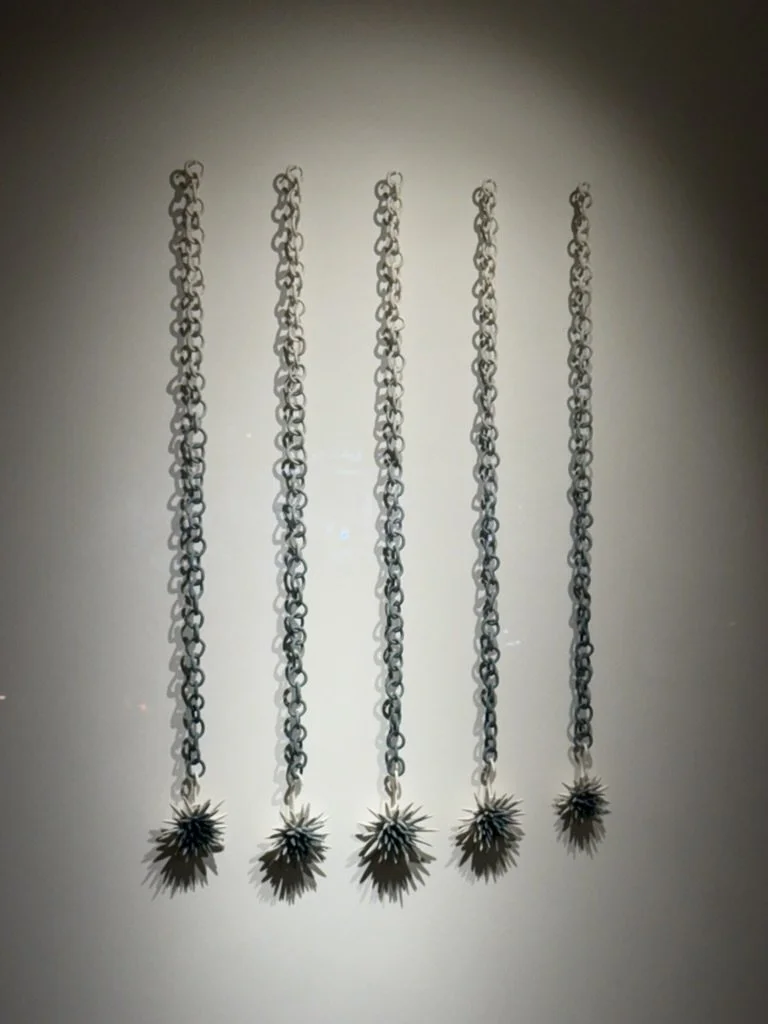 Little Treasures Second View