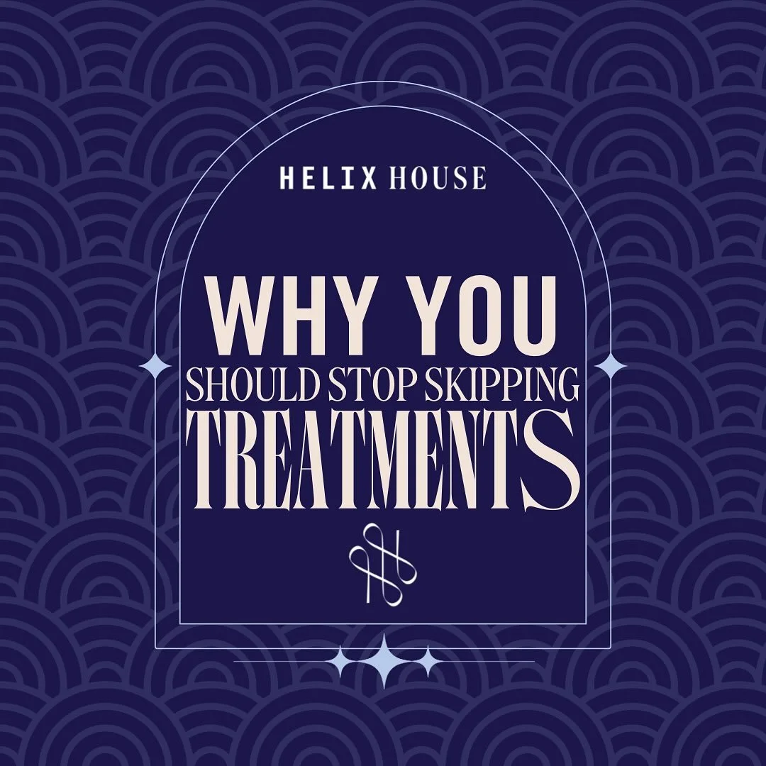 🌀Dryness, breakage, dull strands? Your hair might be sending you a message 👀
🌀Skipping treatments can silently set your healthy hair journey back
🌀Deep conditioners hydrate the surface—but treatments go deeper, repairing the inner structu