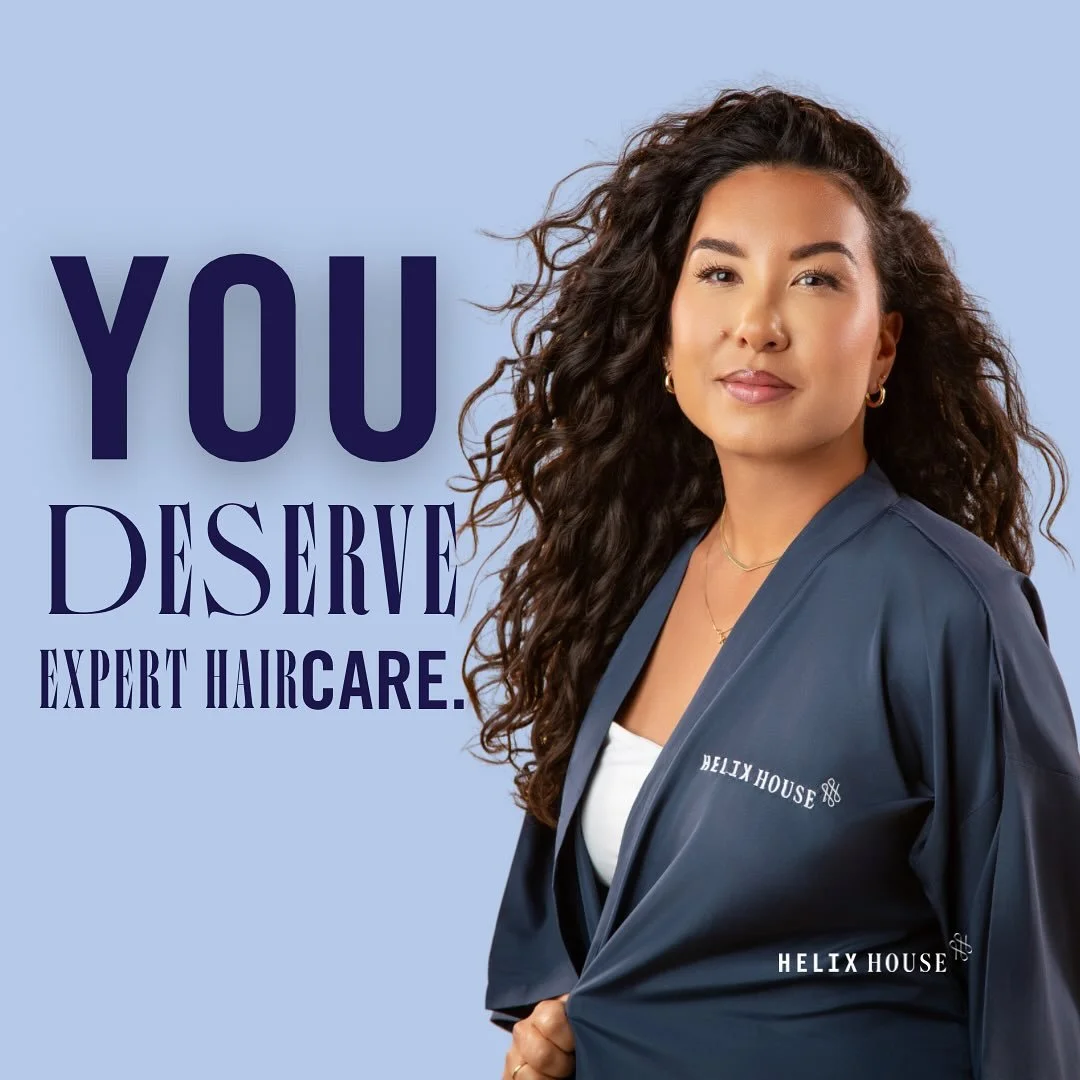 🌀Our top priority is maintaining the health of your textured hair💙
🌀Every product and service we offer is designed with your unique needs in mind because we truly understand your hair’s journey
🌀From start to finish, we focus on protectin