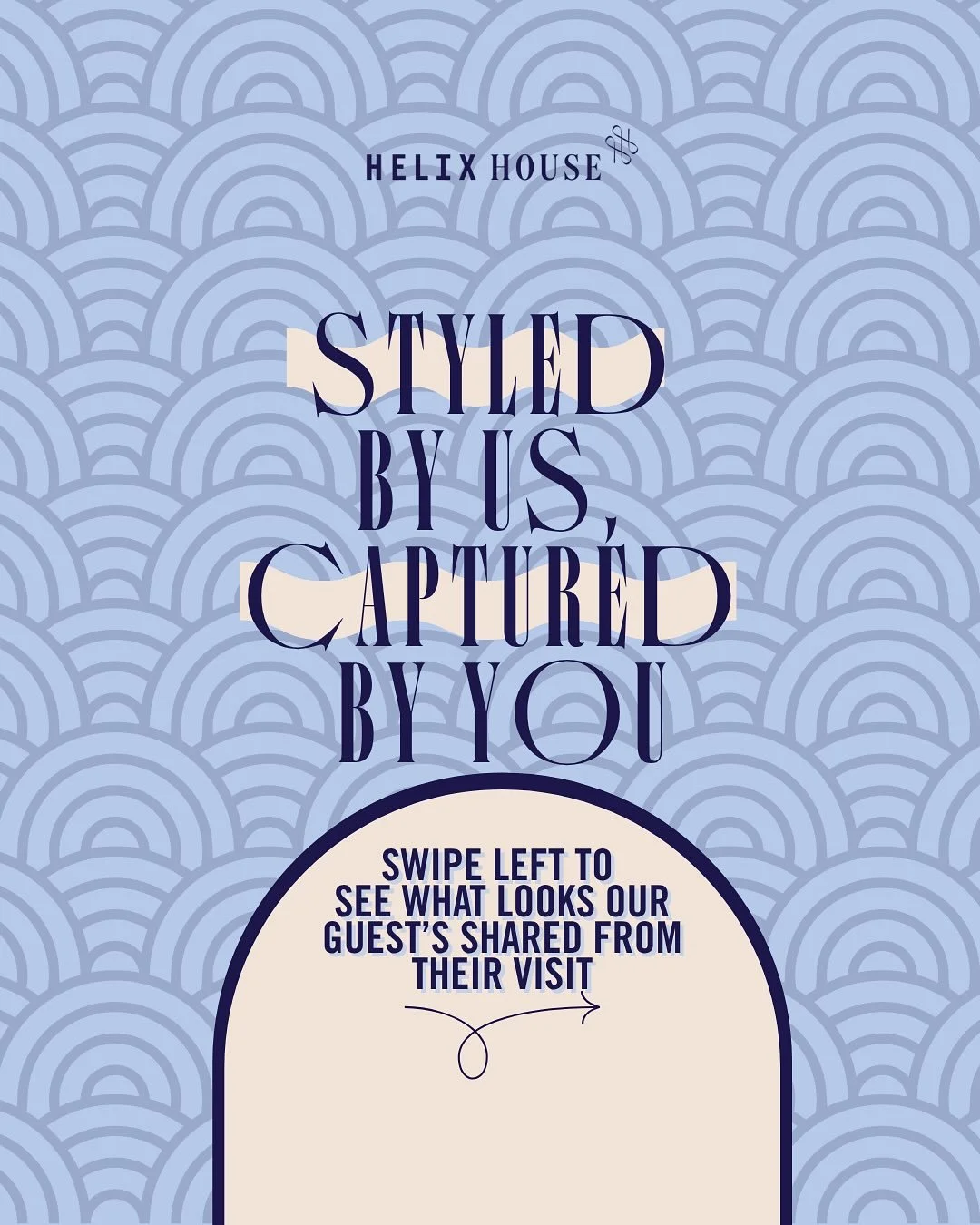 We can’t get over these gorgeous curls! Every texture, every pattern, every beautiful transformation — we are so honored to care for our curlfriends from kinks to curls to coils to waves🌀
Thank you to our amazing guests for sharing your