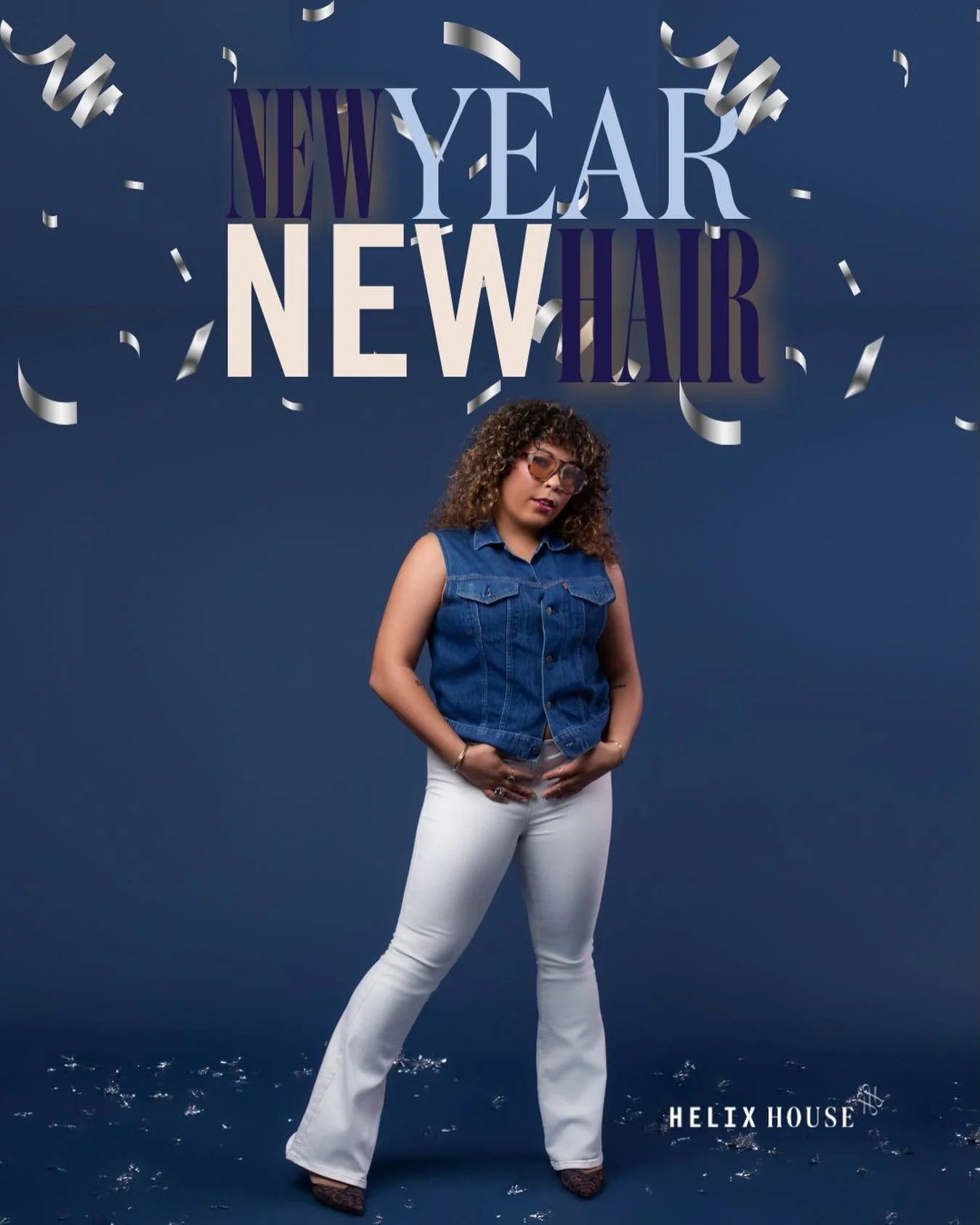 Curlfriend, in 2026 let&rsquo;s try something new!

Is there a service, a color, or a cut you&rsquo;ve been wanting to give a try? Or maybe this year you want to get your curls back to where they&rsquo;ve used to be, maybe even where they&rsquo;ve ne
