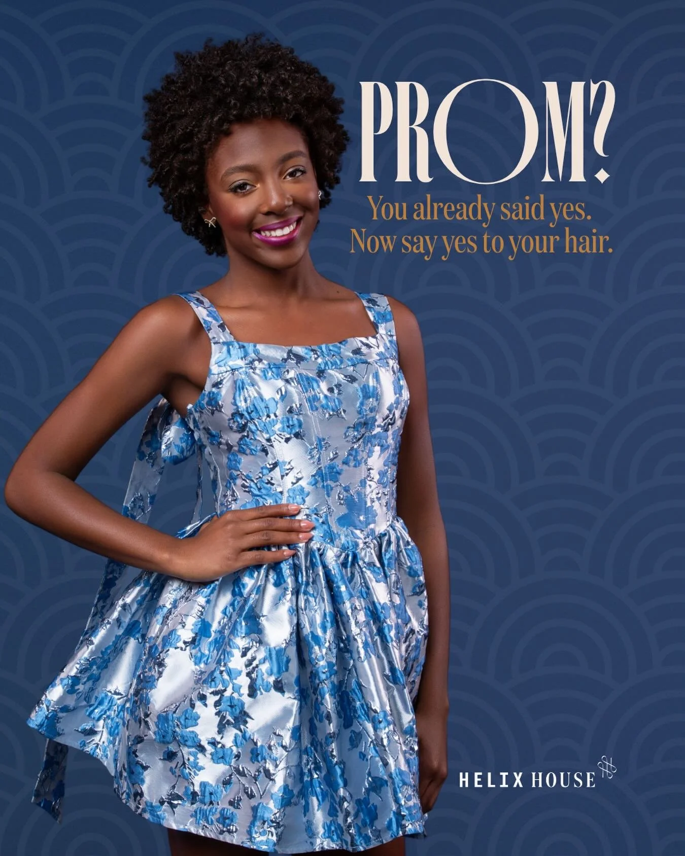 Prom is already on your calendar. Now it&rsquo;s time to finalize the look💙

Whether you&rsquo;re reserving a heat style, adding length with extensions, or preparing your hair for a full transformation, every appointment is thoughtfully tailored to 